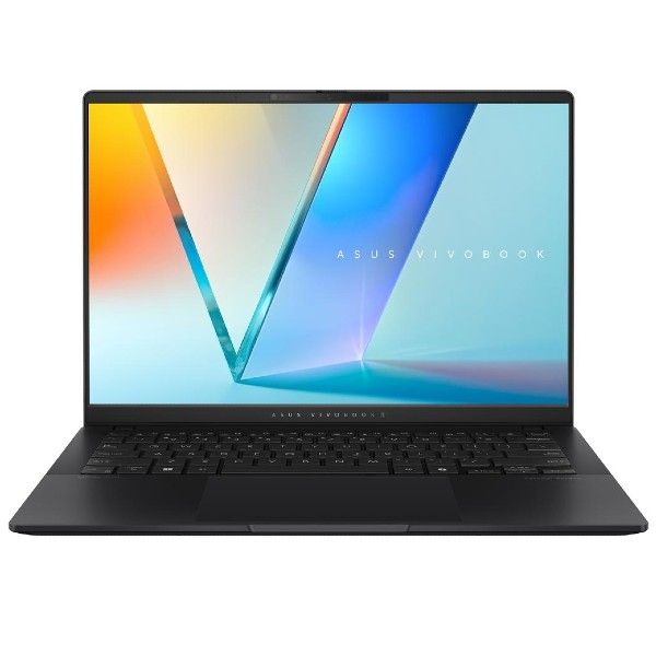 מחשב נייד &quot;14 דגם S5406SA-PP041W אסוס ASUS