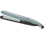 מחליק שיער יבש/רטוב Remington S7300