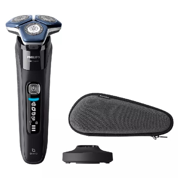 מכונת גילוח חשמלית דגם S7886/35 פיליפס PHILIPS