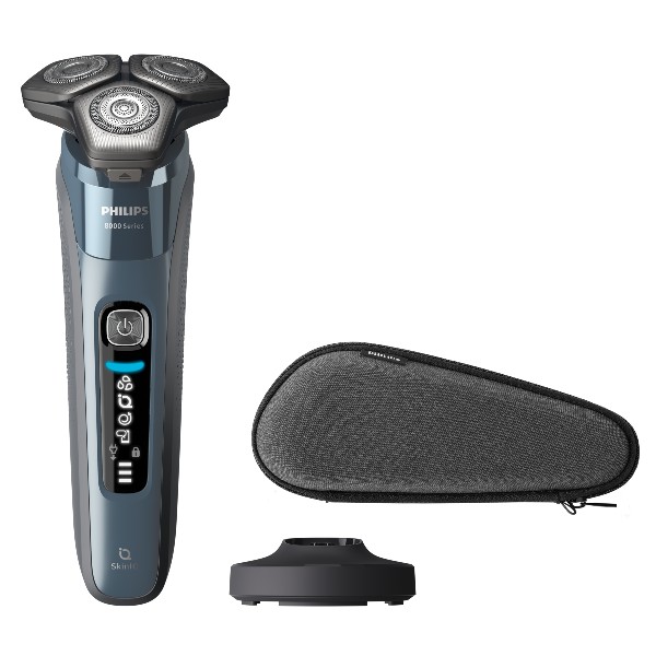 מכונת גילוח חשמלית דגם S8692/35 פיליפס PHILIPS