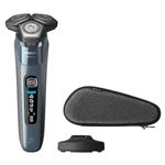 מכונת גילוח חשמלית דגם S8692/35 פיליפס PHILIPS