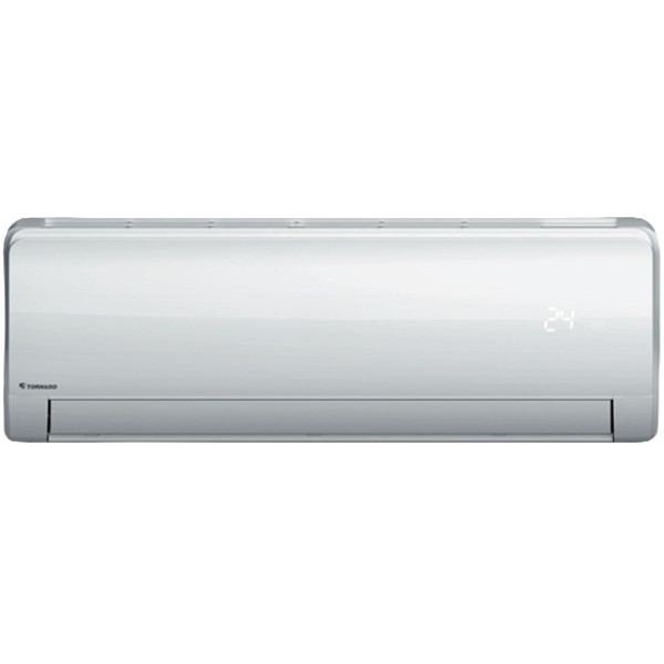 מזגן עילי SAGA INV 35X WIFI EU סאגה