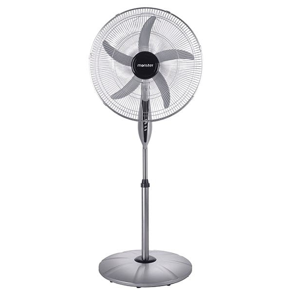מאוורר עמוד &quot;20 דגם 8147 Monster מורפי ריצ&#039;ארדס Morphy Richards
