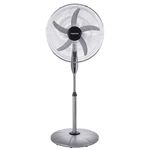 מאוורר עמוד "20 דגם 8147 Monster מורפי ריצ'ארדס Morphy Richards
