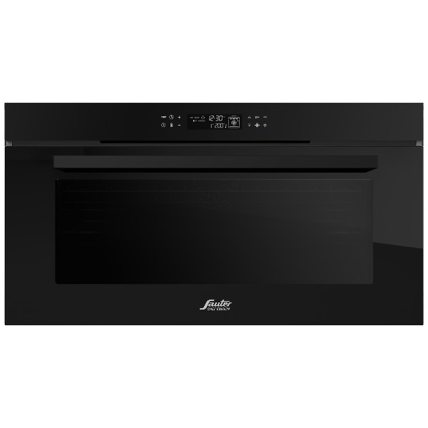 תנור בנוי 95 ליטר דגם SBI9000B סאוטר Sauter