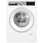 מכונת כביסה 9 ק"ג דגם BOSCH WGG24409IL בוש