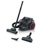שואב אבק ללא שקית ProPower דגם BOSCH BGC21POW1 בוש