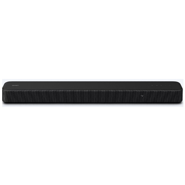 מקרן קול כולל סאב וופר פנימי SONY HT-S2000  סוני