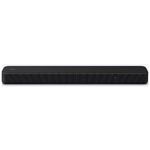 מקרן קול כולל סאב וופר פנימי SONY HT-S2000 סוני