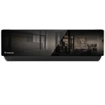 מזגן עילי אינוורטר TORNADO SMART-INV-16 X WIFI BLACK EU טורנדו