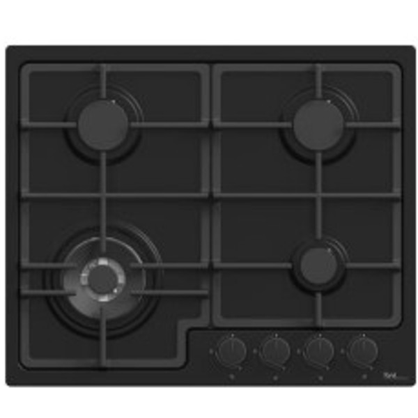 כיריים גז דגם SOL GM6BW-586 סול