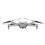 רחפן Mini 3 COMBO שלט רגיל DJI