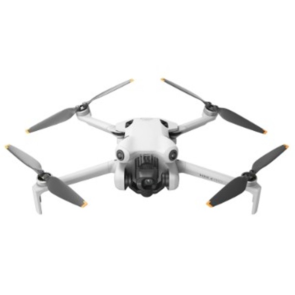 רחפן מיני MINI 4 PRO COMBO PLUS שלט חכם DJI