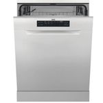 מדיח כלים רחב Pro Intensiv ™ AirDry דגם AEG FFB53607ZW