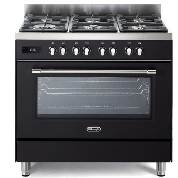 כיתוב בבעיות טעינה