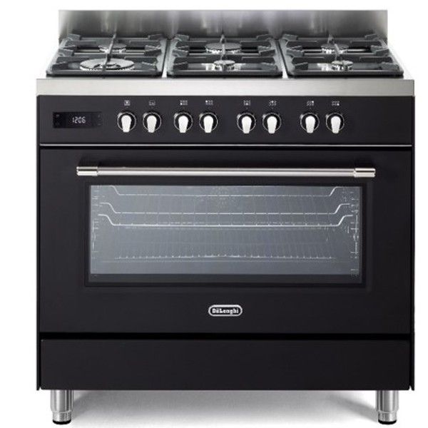 כיתוב בבעיות טעינה