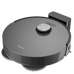 שואב אבק רובוטי מקרצף דגם Dreame L10 PRO דרימי