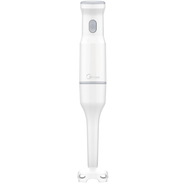 בלנדר מוט 300W דגם Midea SM0795 מידאה לבן