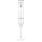בלנדר מוט 300W דגם Midea SM0795 מידאה לבן