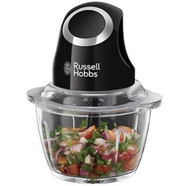 קוצץ מזון HORIZON דגם 24662-56 Russell Hobbs ראסל הובס