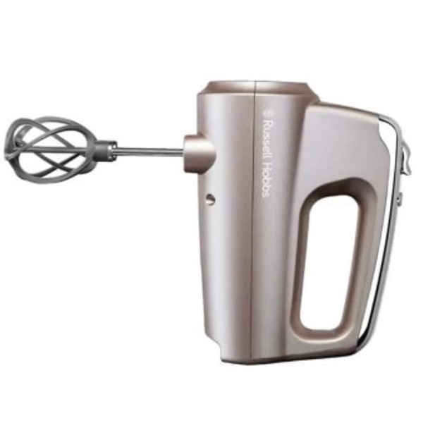 מיקסר ידני דגם 25892-56 Russell Hobbs ראסל הובס
