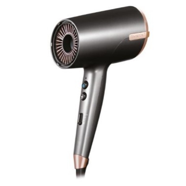מייבש שיער דגם Remington ONE D6077
