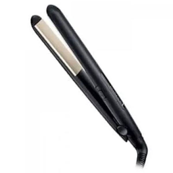 מחליק שיער קרמי Ceramic Slim דגם Remington S1510 רמינגטון