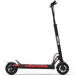קורקינט חשמלי HERO 21AH דגם GreenBike S9 גרין בייק