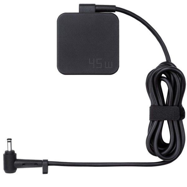 מטען מקורי ASUS AD45 45W Adapter אסוס