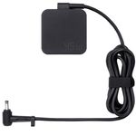 מטען מקורי ASUS AD45 45W Adapter אסוס