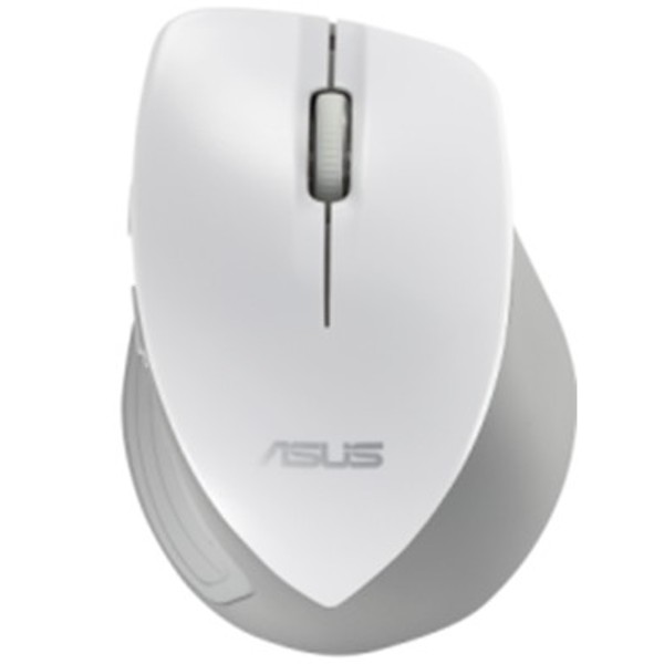 עכבר אלחוטי דגם ASUS WT465 אסוס