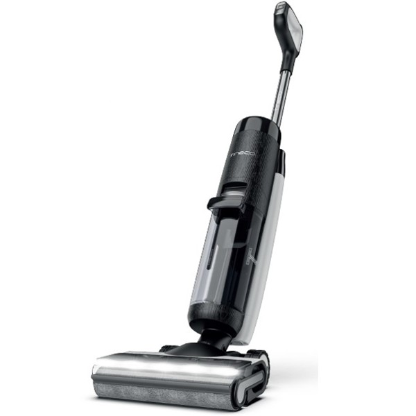 שואב אבק אלחוטי שוטף רצפות Tineco Floor One S7 FlashDry טינקו