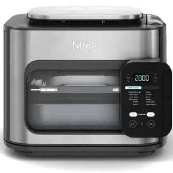 תנור אובן נינג&#039;ה Combi דגם NINJA SFP703