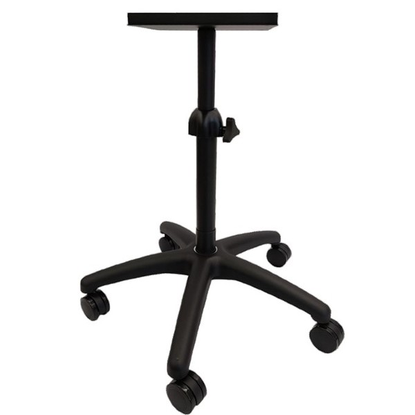 עגלת טרולי למגהץ קיטור מקצועי דגם MICHELINI RC058 מקיליני