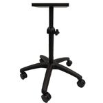 עגלת טרולי למגהץ קיטור מקצועי דגם MICHELINI RC058 מקיליני