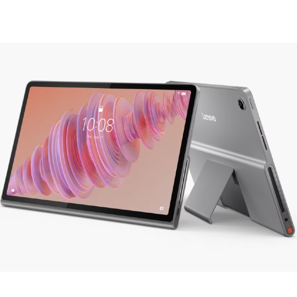 טאבלט &quot;11.5 מסך מגע Tab Plus 11 דגם Lenovo ZADX0104IL לנובו