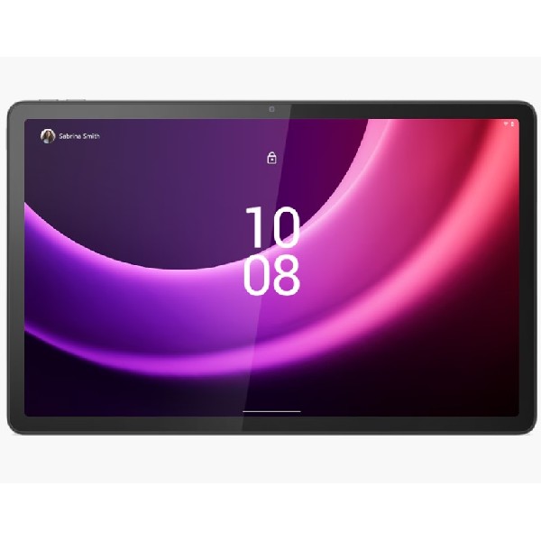 טאבלט &quot;11.5 מסך מגע Tab P11 דגם Lenovo ZABG0039IL לנובו