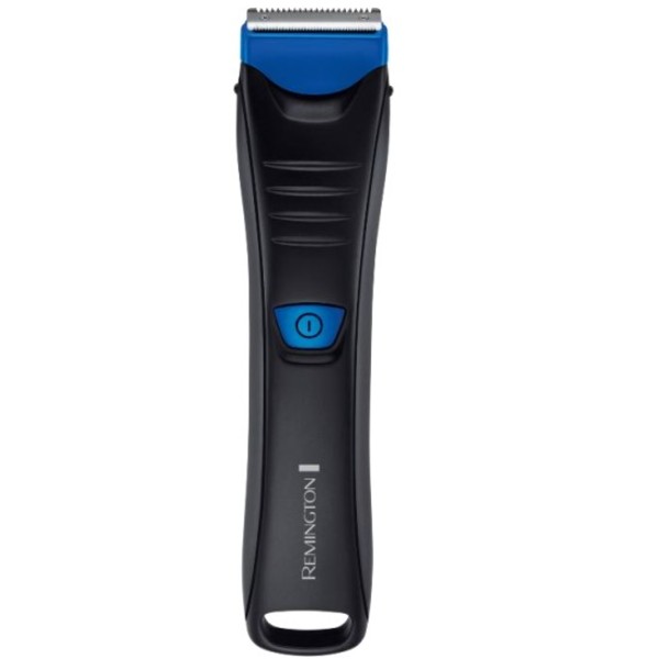 מכשיר להסרת שיער גוף לגבר דגם REMINGTON BHT250 רמינגטון