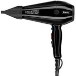 מייבש שיער מקצועי 2400W Turbo Booster דגם WAHL 4314-0475