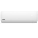 מזגן עילי TORNADO SMART-INV-12 X WIFI EU טורנדו