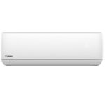 מזגן עילי TORNADO SMART-INV-18 X WIFI EU טורנדו
