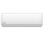 מזגן עילי TORNADO SMART-INV-30 X WIFI EU טורנדו