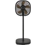 מאוורר עמוד מתקפל AIRFLOW BOX FAN דגם GoldLine ATL-1940 גולדליין