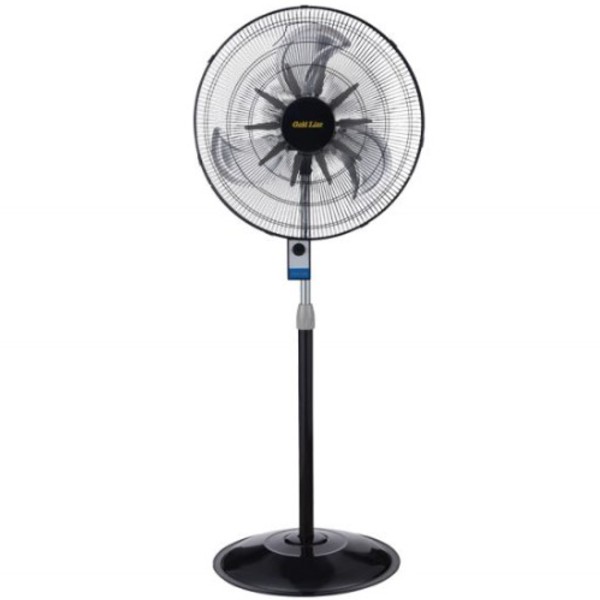 מאוורר תעשייתי תלת שימושי XL דגם GoldLine ATL-046 גולדליין