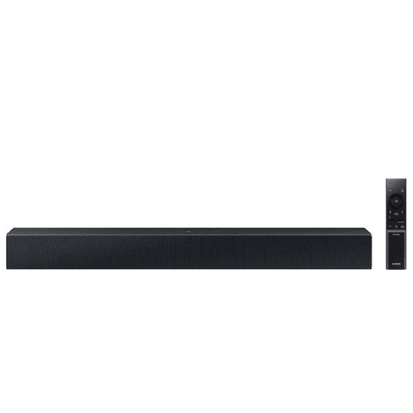 מקרן קול דגם SAMSUNG HWC400 סמסונג