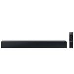 מקרן קול דגם SAMSUNG HWC400 סמסונג