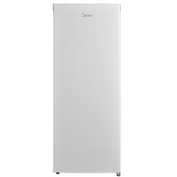 מקפיא 5 מגירות 160 ליטר דגם Midea MDRD229FZL01 מידאה לבן