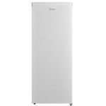 מקפיא 5 מגירות 160 ליטר דגם Midea MDRD229FZL01 מידאה לבן