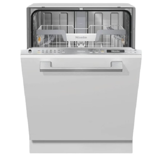 מדיח כלים אינטגרלי מלא דגם G7065VI XXL מילה Miele