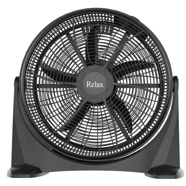 מאוורר ריצפתי דגם SF20R רילקס RELAX